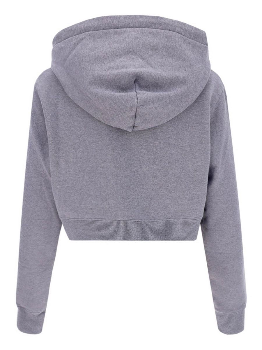 MM6 Maison Margiela_2